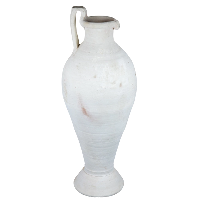 Amfora duża ogrodowa KT100